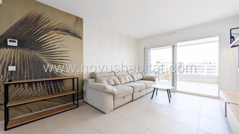 Apartment in Torrevieja - 605030 - foto 4