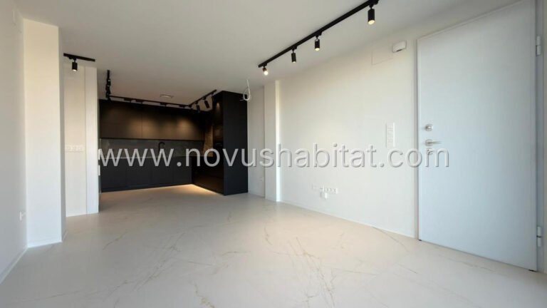 Íbúð í Finestrat - 630158 - foto 11