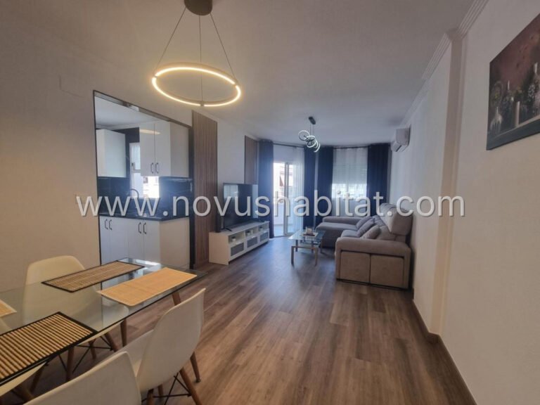Appartement in Torrevieja - 618036 - foto 22