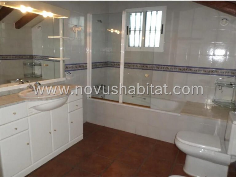 Villa in Orihuela - 619030 - foto 14