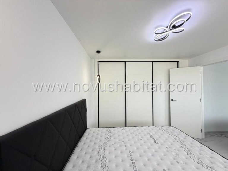 Íbúð í Orihuela - 604940 - foto 23