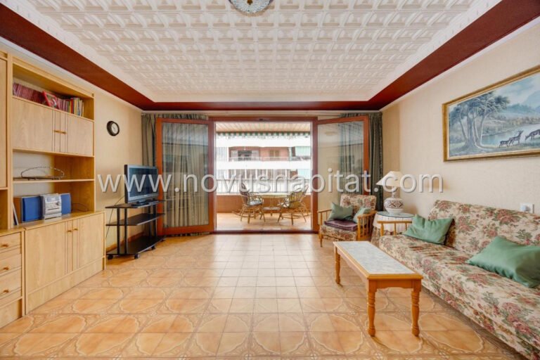 Apartamento en Torrevieja - 635676 - foto 3