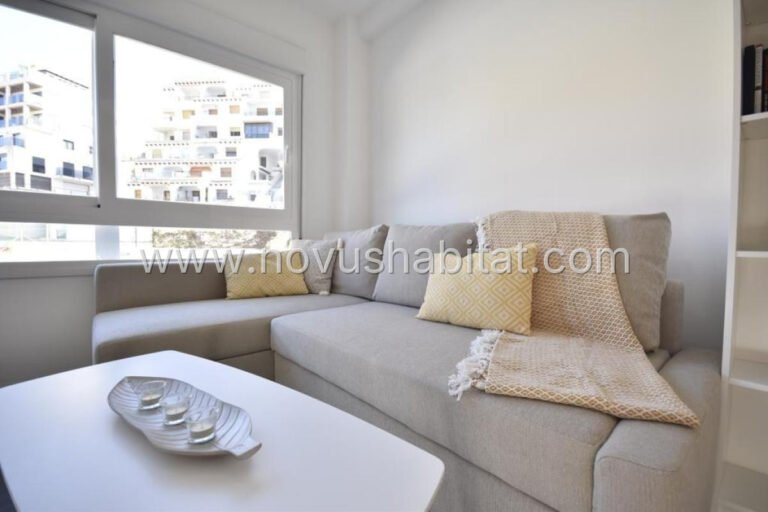 Appartement in Orihuela - 618009 - foto 8