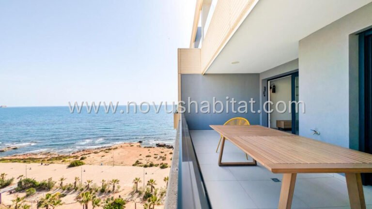 Apartment in Torrevieja - 605030 - foto 15