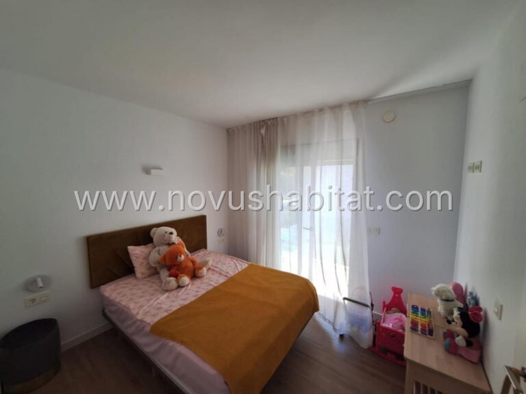 Villa í Torrevieja - 618035 - foto 30