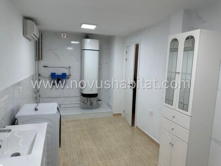 Villa in Torrevieja - 619027 - foto 22