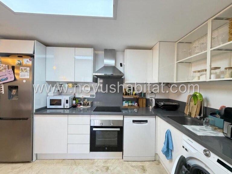 Apartamento en Torrevieja - 604363 - foto 14