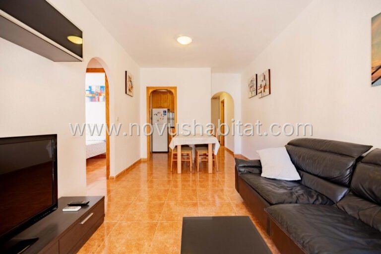 Adosado en Torrevieja - 637000 - foto 6