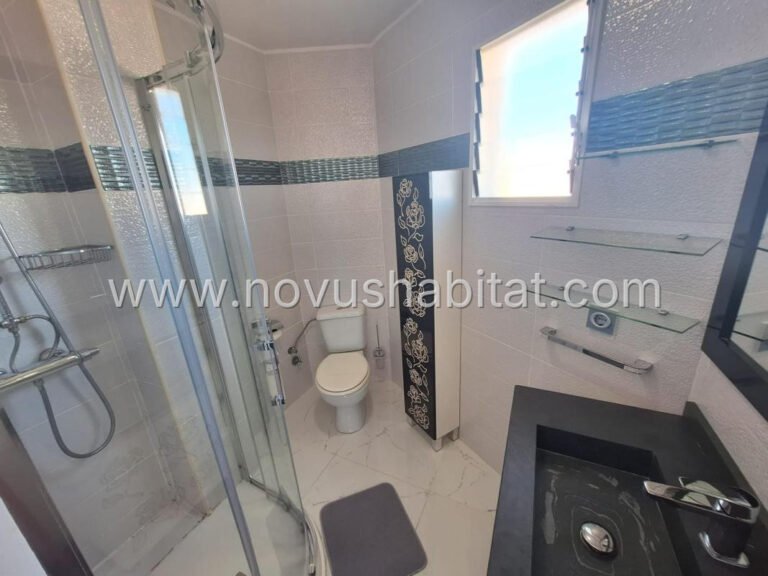 Apartamento en Torrevieja - 618029 - foto 10