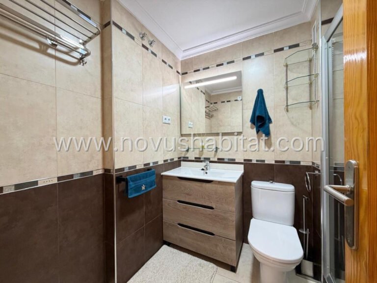 Íbúð í Torrevieja - 618028 - foto 4