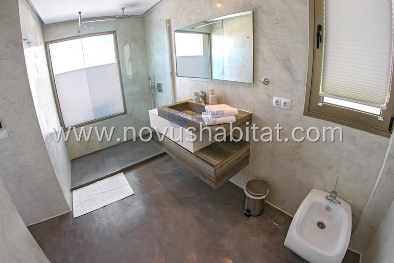 Villa in Chayofa - TP-23559 – foto 2