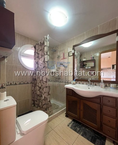 Apartment in Arona - TP-32578 – foto 2