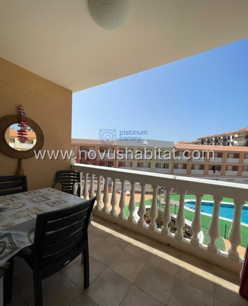 Apartment in Arona - TP-32578 – foto 3