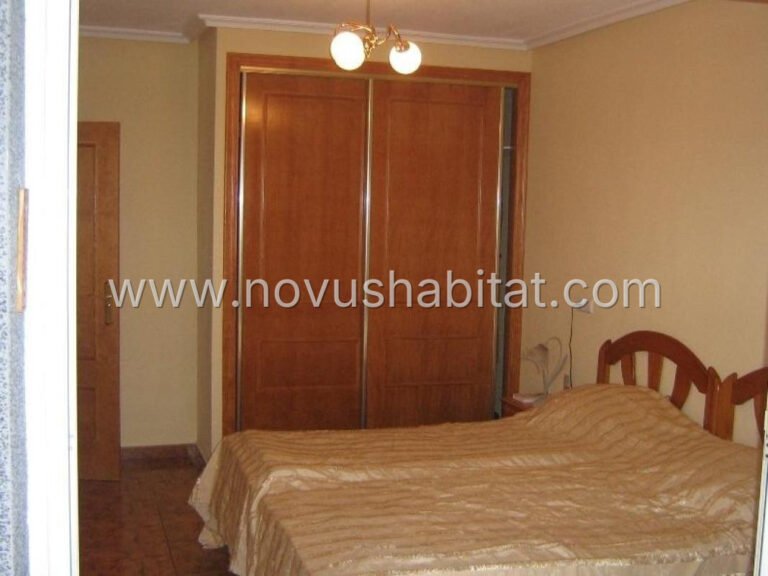Appartement in Torrevieja - 618037 - foto 18