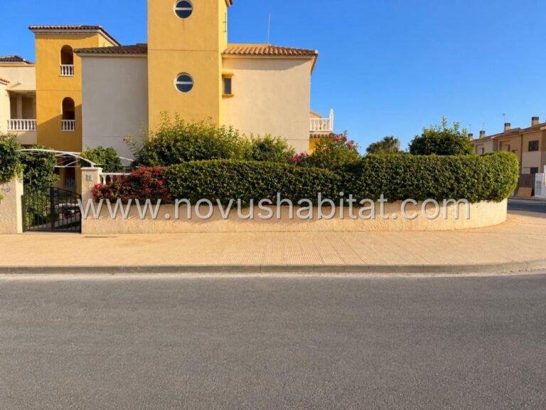 Bungalow en Orihuela - 633570 - foto 2