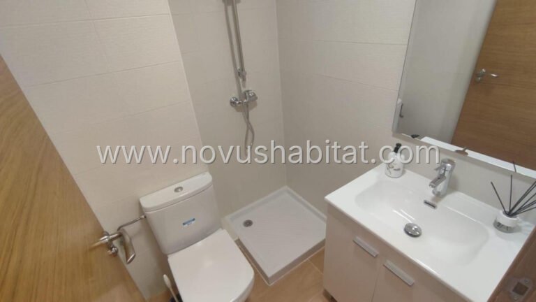 Íbúð í Alicante - 630148 - foto 28
