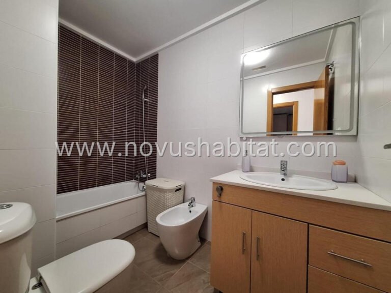 Appartement in Torrevieja - 604941 - foto 5