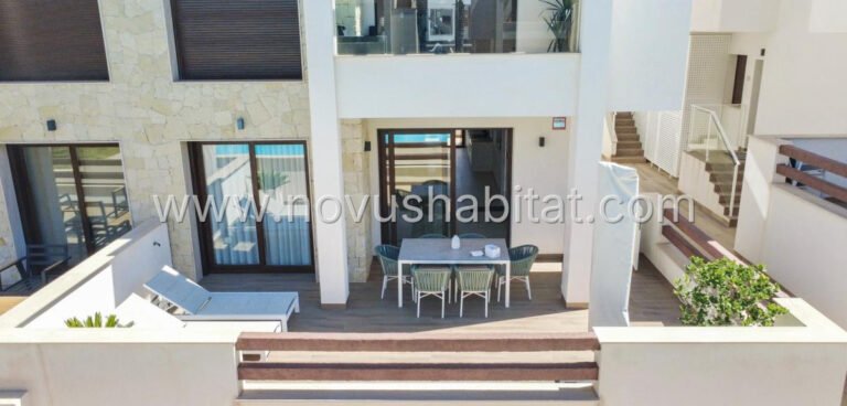 Apartamento en Torrevieja - 630232 - foto 2