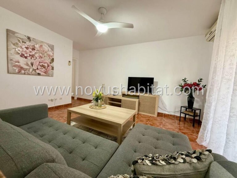Íbúð í Torrevieja - 618013 - foto 11
