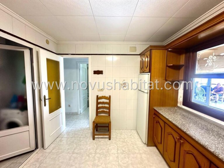 Appartement in Torrevieja - 605083 - foto 13