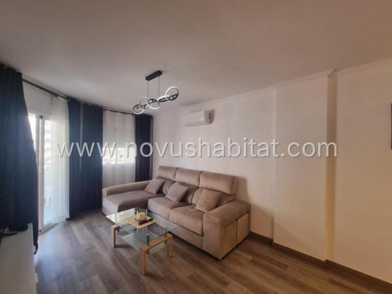 Appartement in Torrevieja - 618036 - foto 26