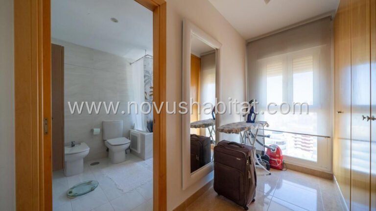 Apartamento en Calpe - 630154 - foto 25