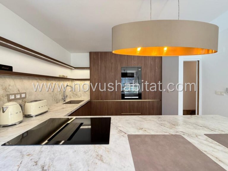 Íbúð í Orihuela - 618025 - foto 10