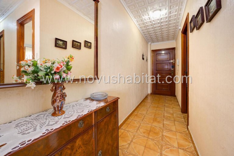 Íbúð í Torrevieja - 635676 - foto 6