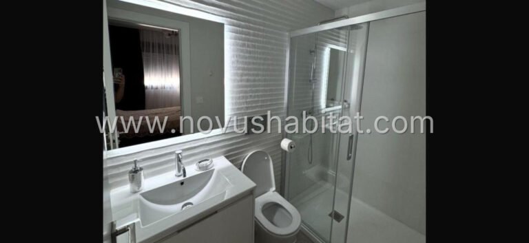 Appartement in Torrevieja - 605714 - foto 15