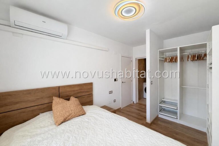 Íbúð í Orihuela - 618025 - foto 29