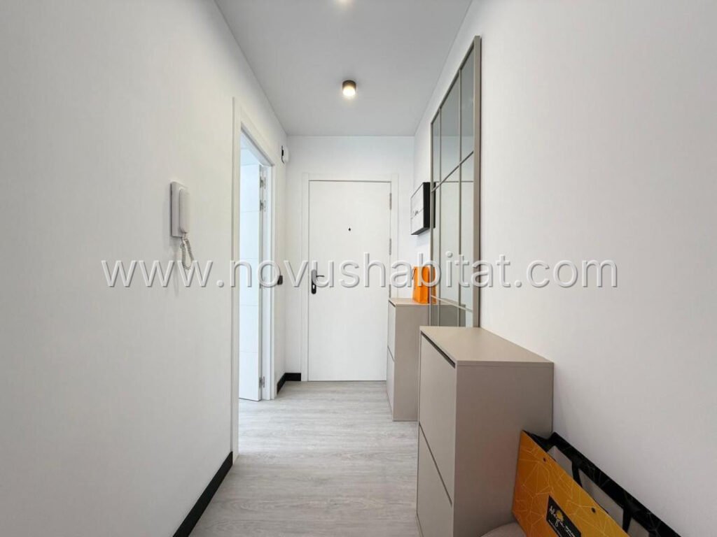 Apartment in Torrevieja - 627096 – foto 5
