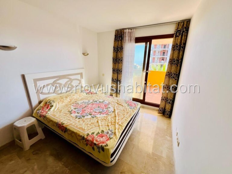 Apartamento en Torrevieja - 605716 - foto 8