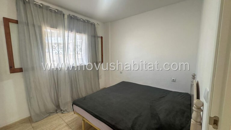 Íbúð í Orihuela - 637024 - foto 12