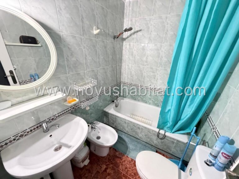 Appartement in Torrevieja - 604936 - foto 17