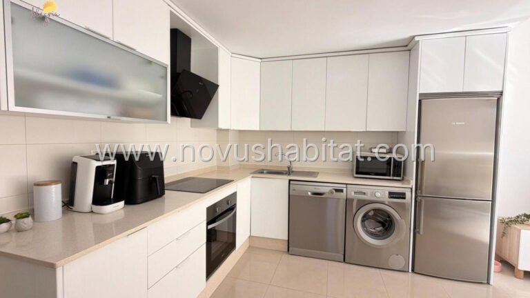 Apartment in Torrevieja - 605052 - foto 7