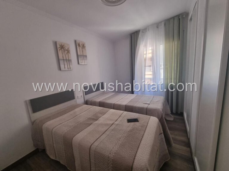 Appartement in Torrevieja - 618036 - foto 19