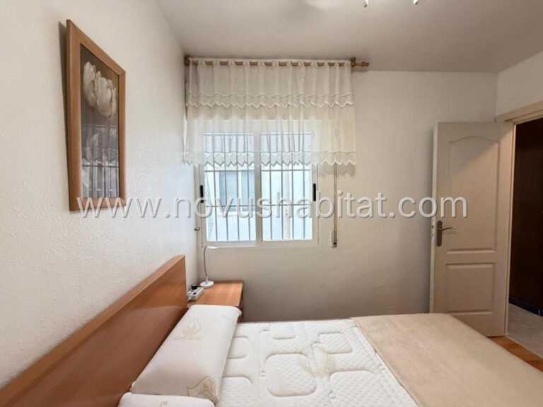 Íbúð í Torrevieja - 618019 - foto 21