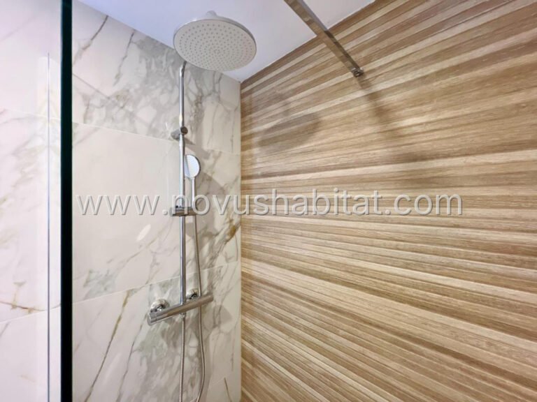 Bungalow in Torrevieja - 605726 - foto 13