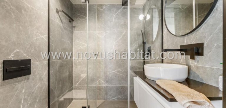 Apartamento en Torrevieja - 630226 - foto 13