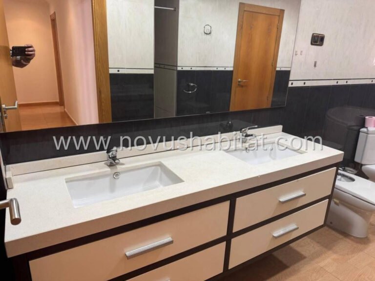 Apartment in Torrevieja - 604293 - foto 9