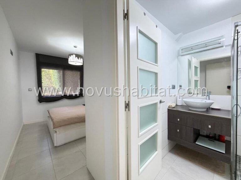 Appartement in Orihuela - 604939 - foto 21