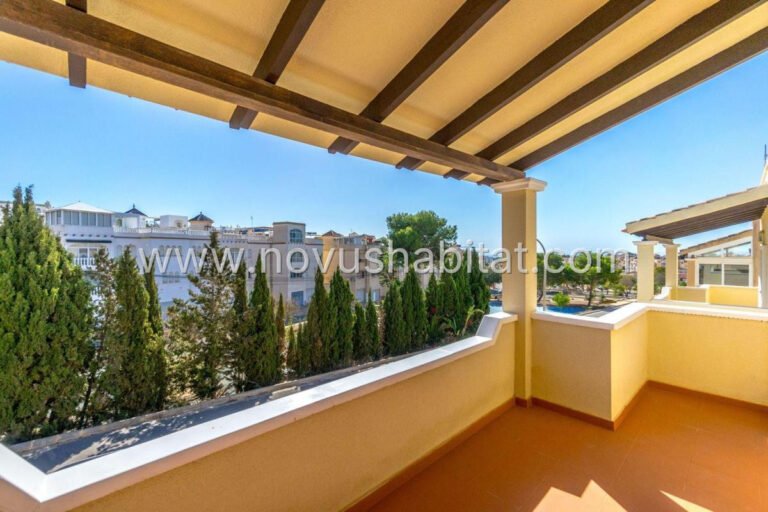 Villa í Orihuela - 635674 - foto 26