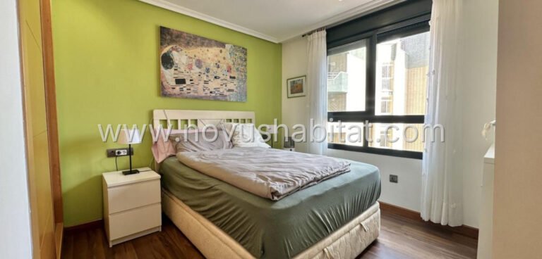 Apartamento en Guardamar del Segura - 630223 - foto 13
