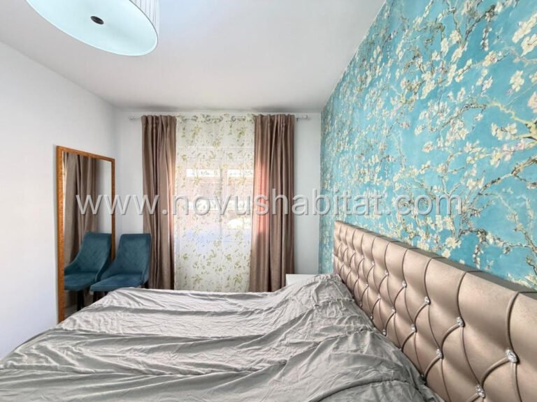 Apartamento en Torrevieja - 646978 - foto 24