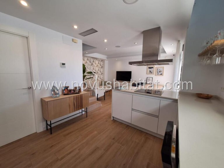Villa í Torrevieja - 618035 - foto 10