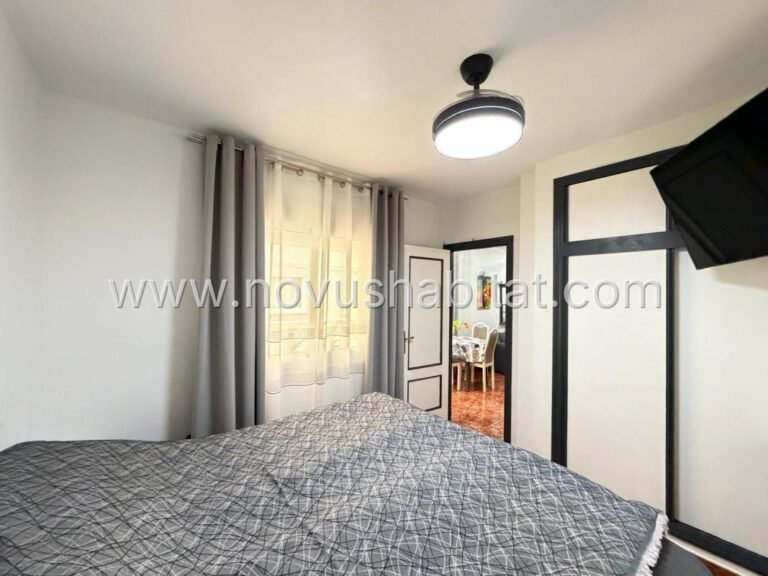 Appartement in Torrevieja - 604936 - foto 21