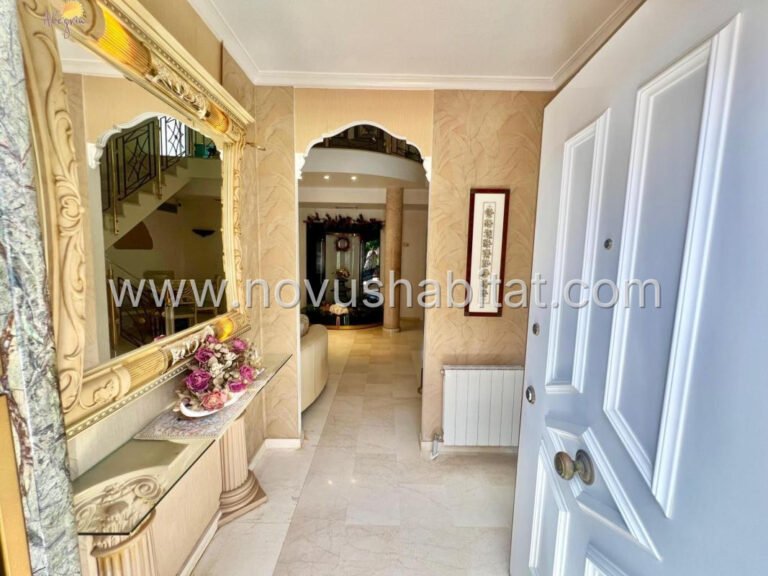 Villa en Torrevieja - 604287 - foto 26