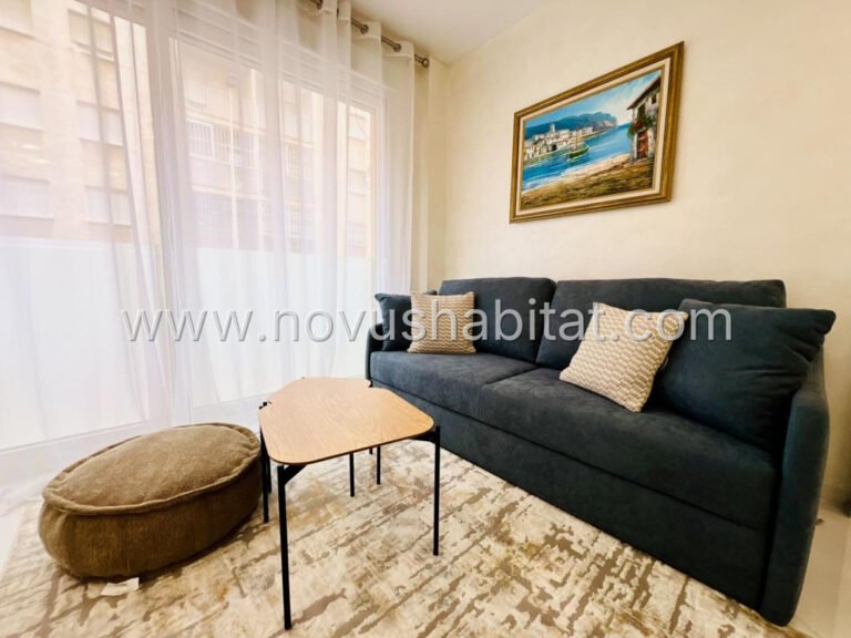 Apartamento en Torrevieja - 605721 - foto 7