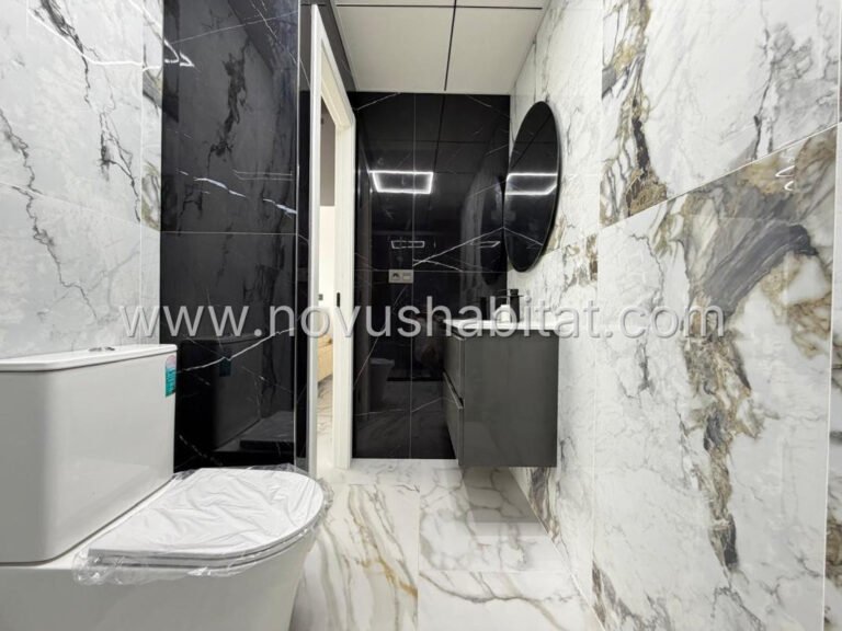 Íbúð í Orihuela - 604940 - foto 16