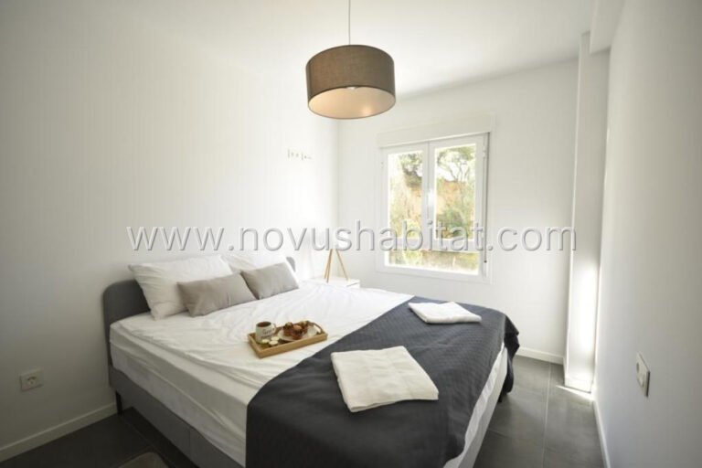 Appartement in Orihuela - 618009 - foto 13